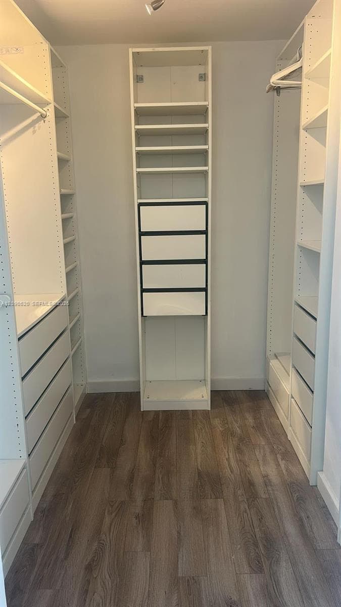 CARIBBEAN TOWERS CONDO · #9G in North Bay Village - Photo 15