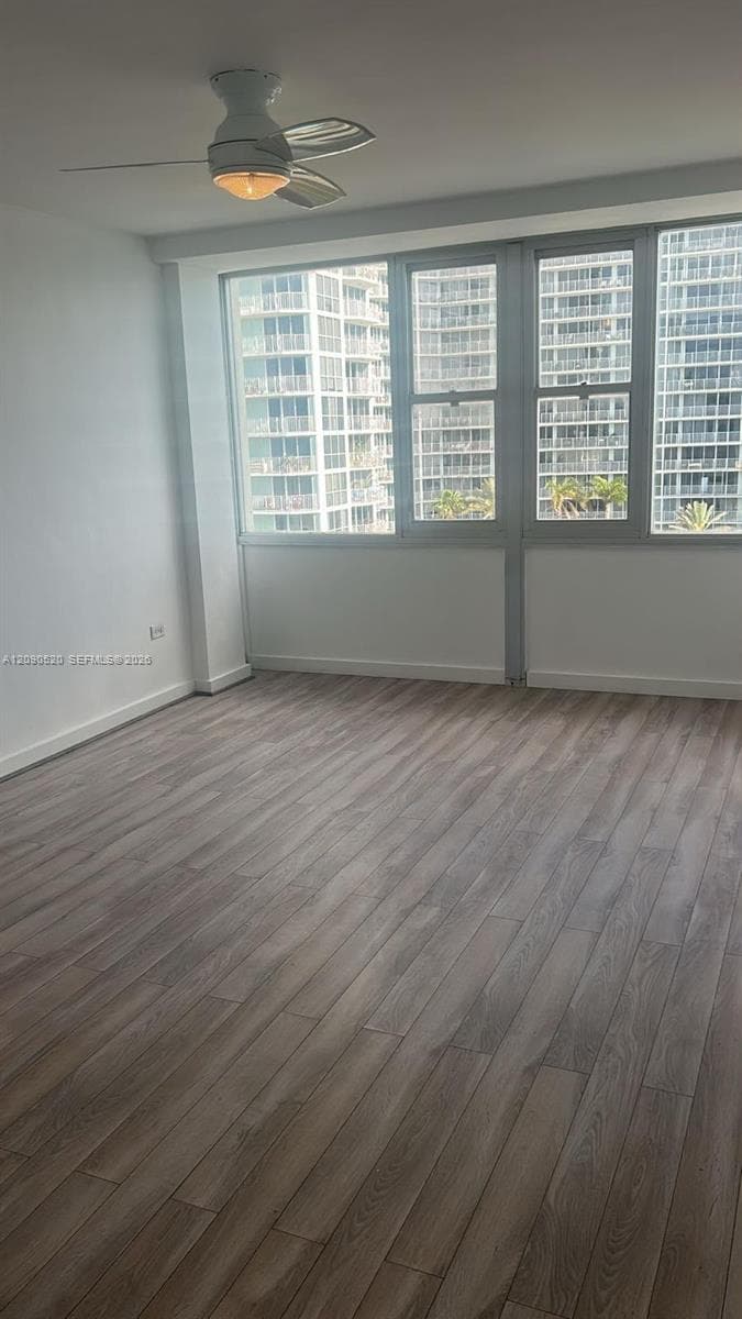 CARIBBEAN TOWERS CONDO · #9G in North Bay Village - Photo 11
