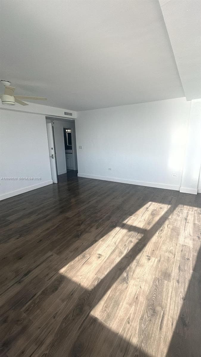 CARIBBEAN TOWERS CONDO · #9G in North Bay Village - Photo 8