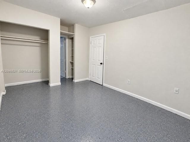 ROYAL PALM ADDN · #0 in Homestead - Photo 6