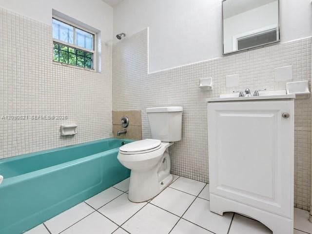 ROYAL PALM ADDN · #0 in Homestead - Photo 7