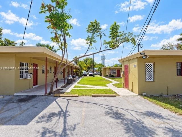 ROYAL PALM ADDN · #0 in Homestead - Photo 3