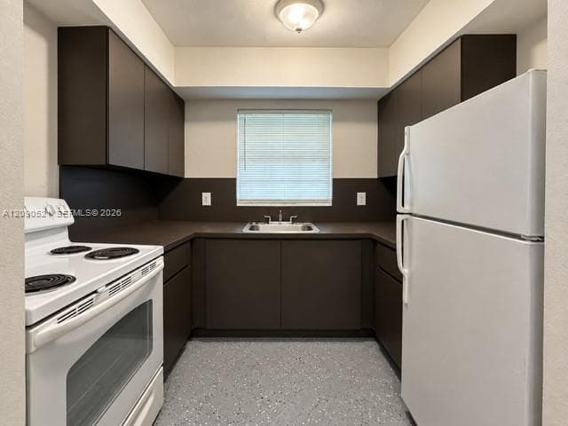 ROYAL PALM ADDN · #0 in Homestead - Photo 5