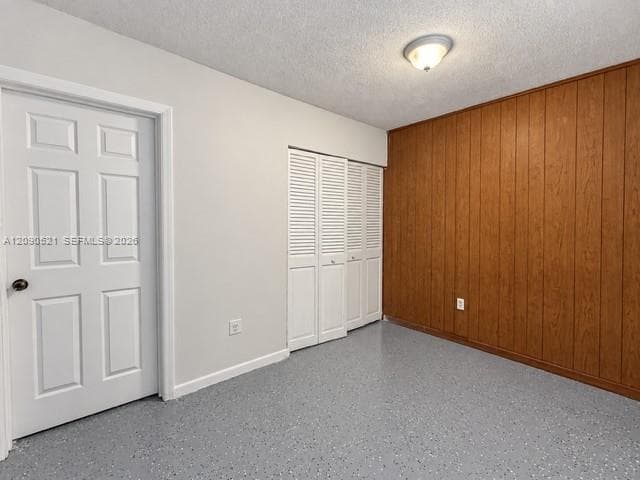 ROYAL PALM ADDN · #0 in Homestead - Photo 4