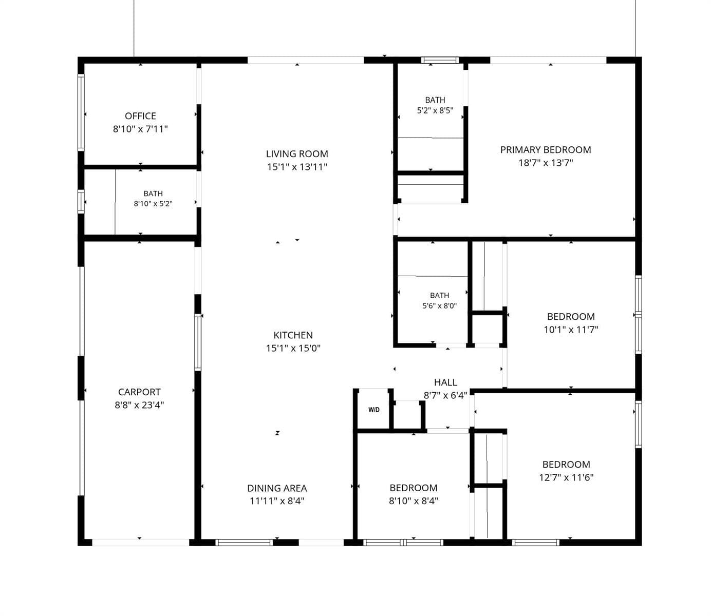 all_floors_1516_northeast_15th_avenue_fo