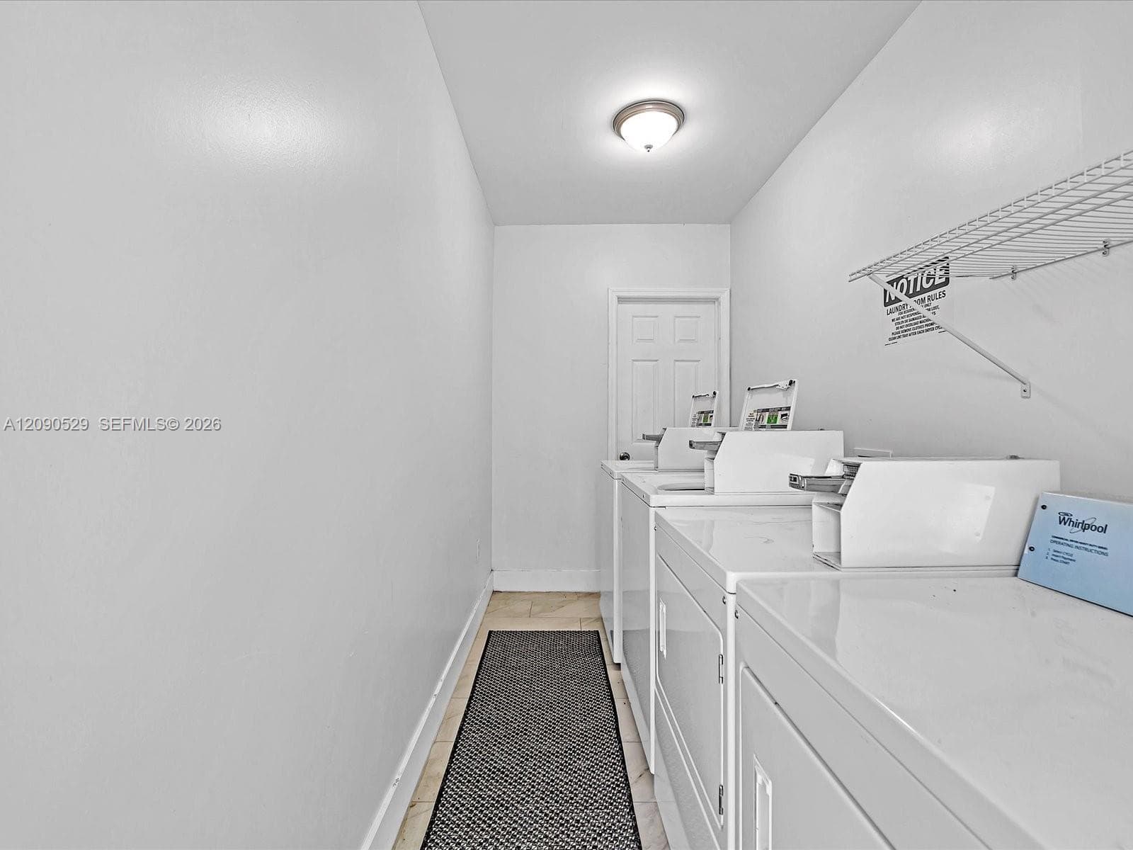 HOLLYWOOD SOUTH · #3 in Hollywood - Photo 12