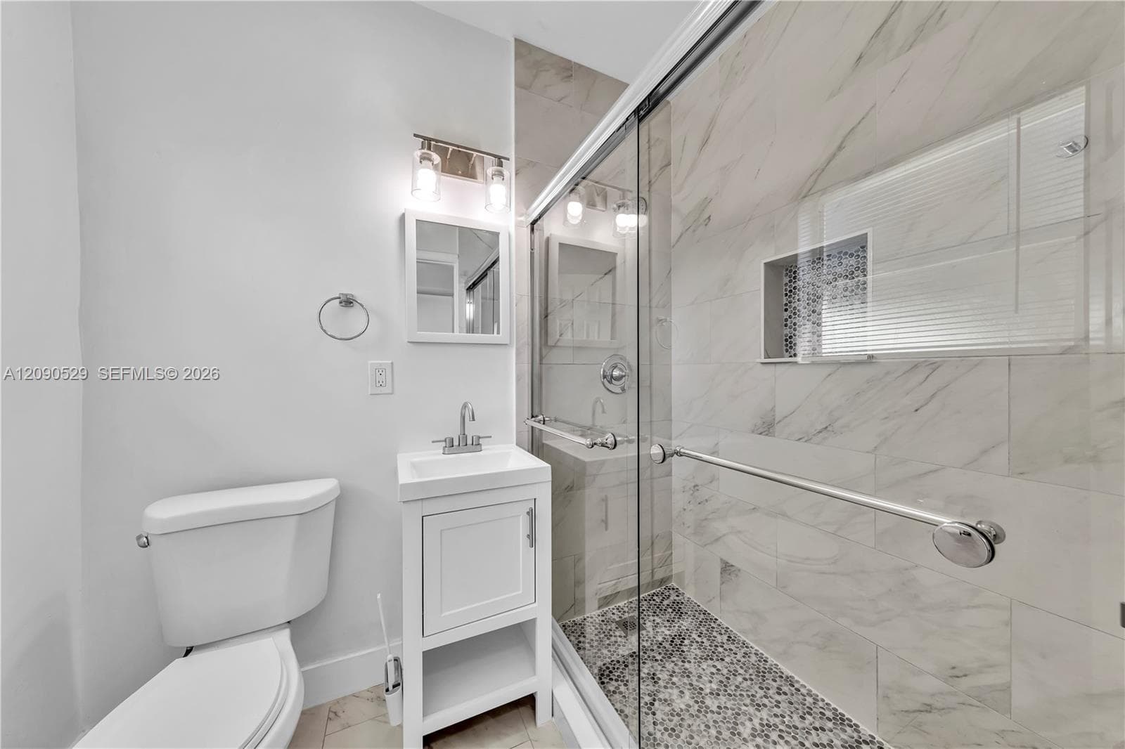 HOLLYWOOD SOUTH · #3 in Hollywood - Photo 11