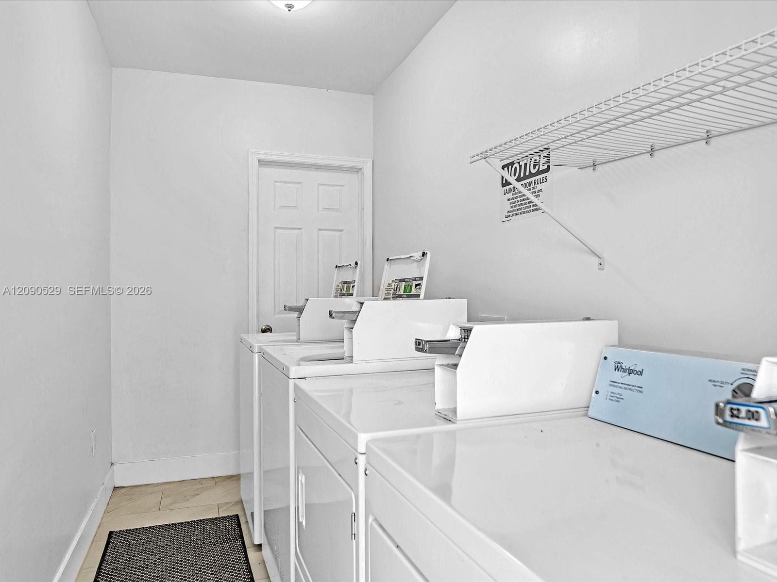 HOLLYWOOD SOUTH · #3 in Hollywood - Photo 8