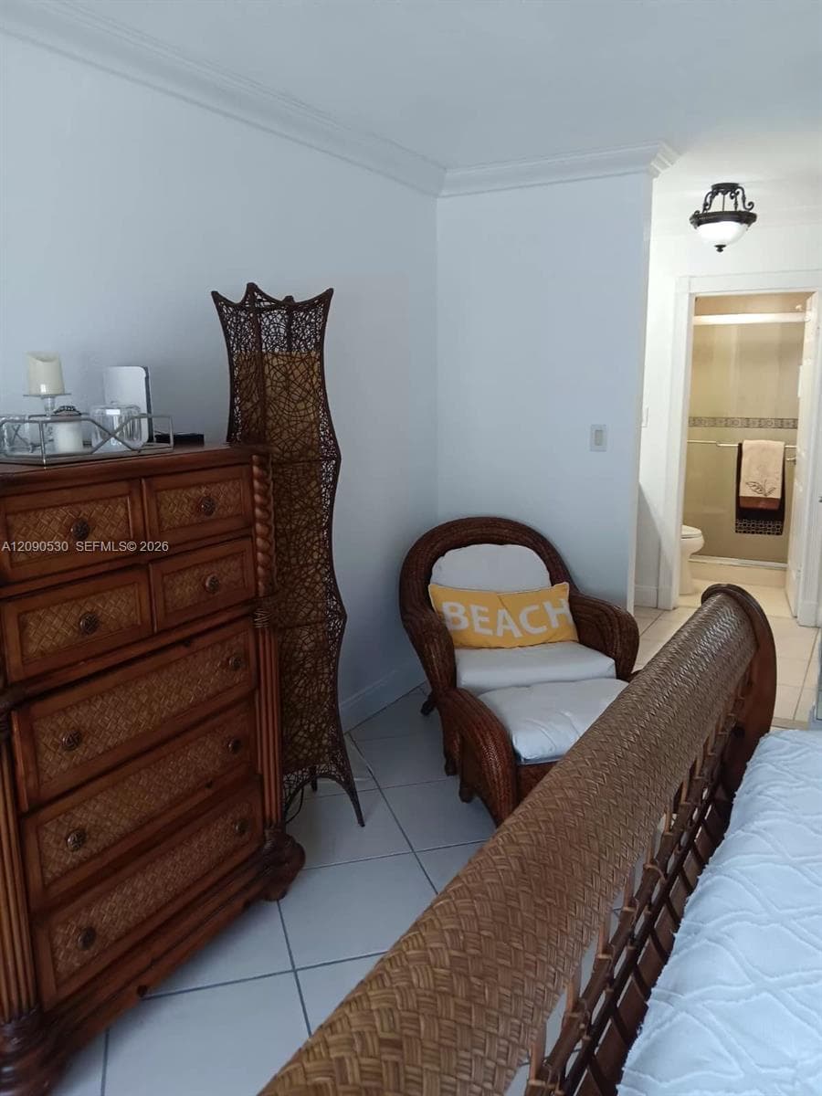 FOURWINDS CONDOMINIUM · #1206 in Surfside - Photo 6