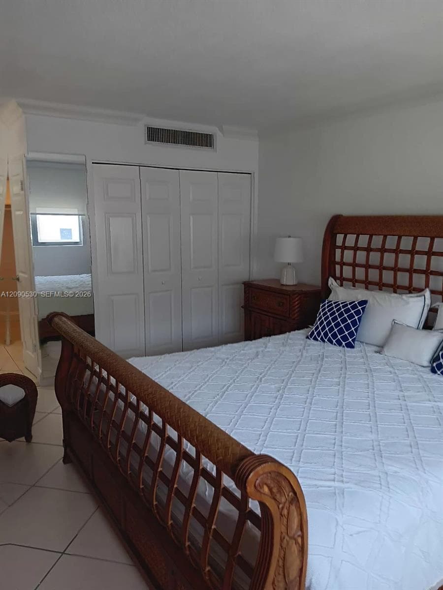 FOURWINDS CONDOMINIUM · #1206 in Surfside - Photo 7