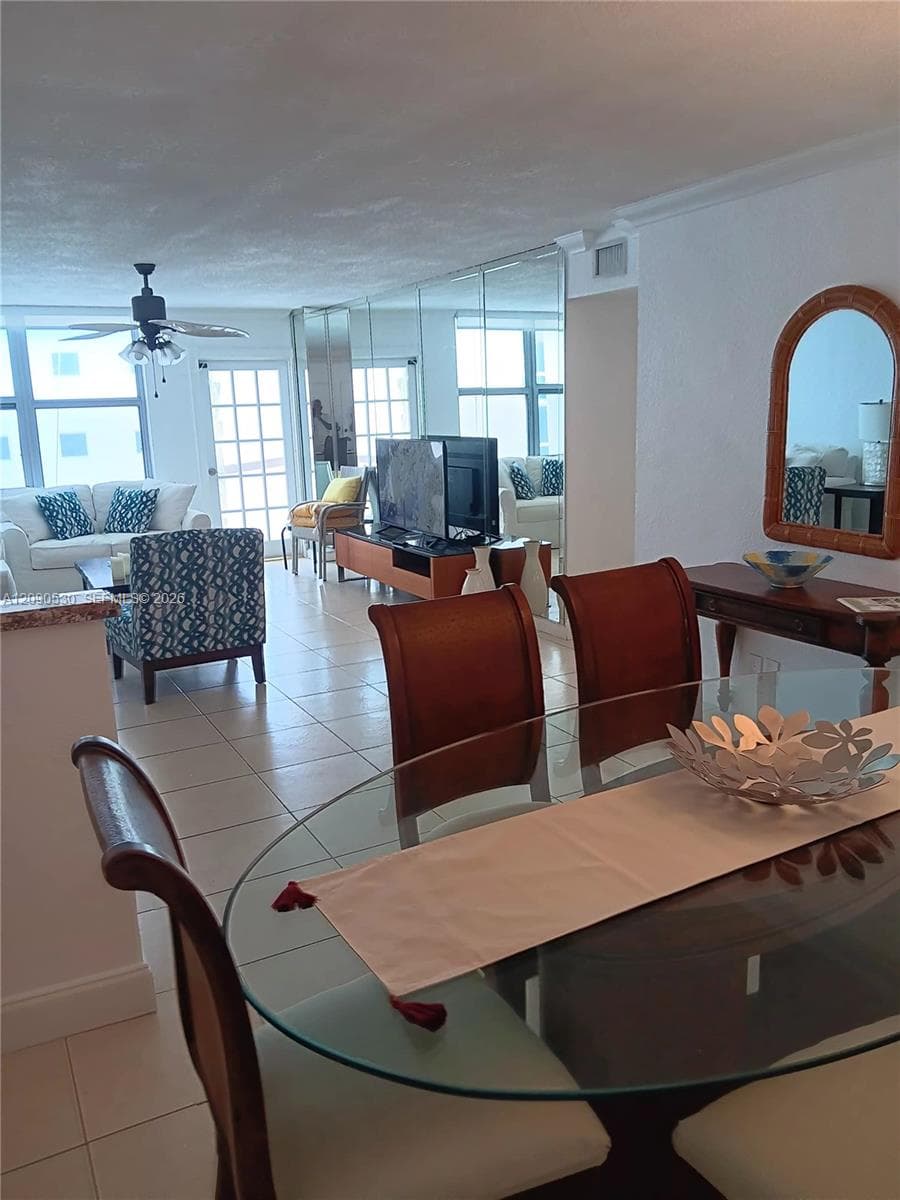 FOURWINDS CONDOMINIUM · #1206 in Surfside - Photo 5