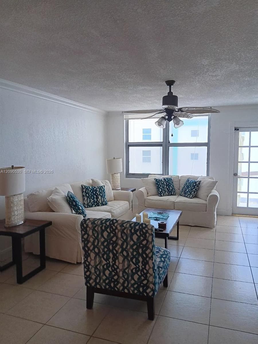 FOURWINDS CONDOMINIUM · #1206 in Surfside - Photo 4