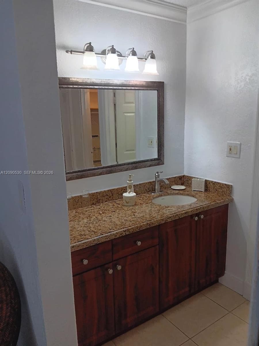 FOURWINDS CONDOMINIUM · #1206 in Surfside - Photo 8