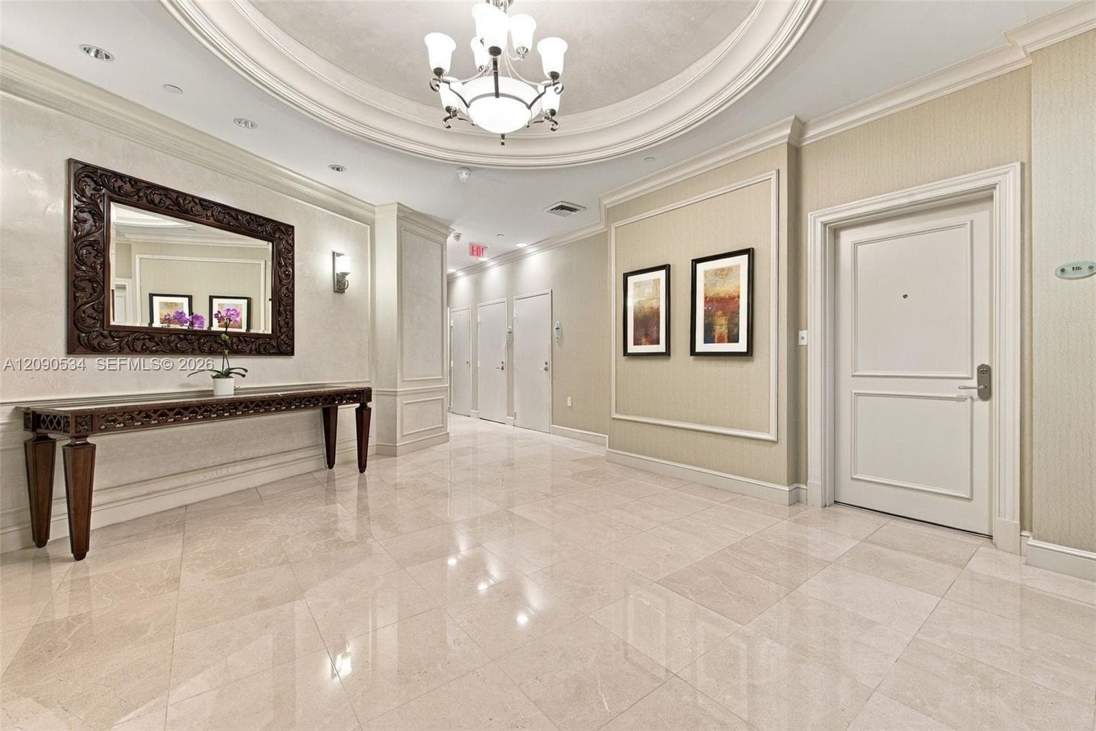 Turnberry Village · #116 in Aventura - Photo 2