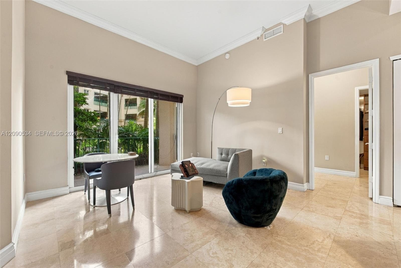 Turnberry Village · #116 in Aventura - Photo 6