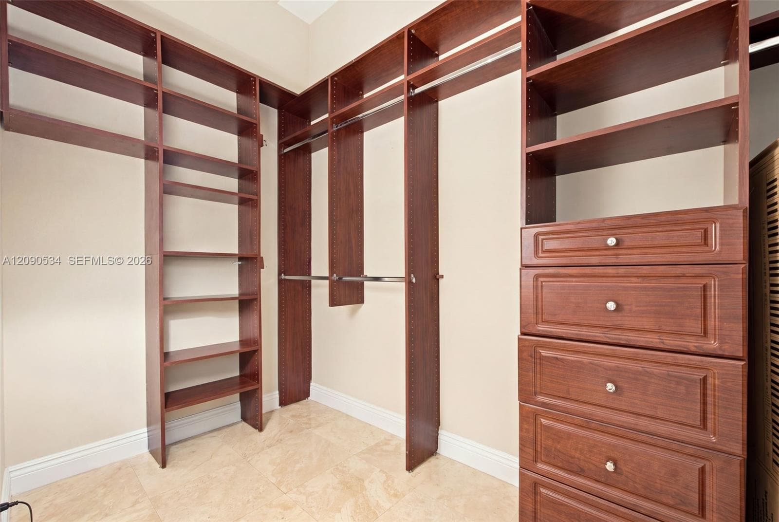 Turnberry Village · #116 in Aventura - Photo 13