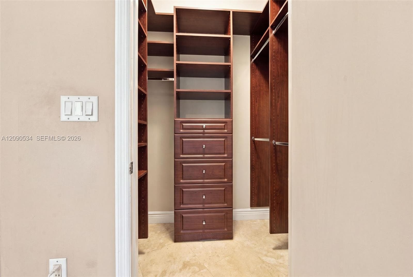 Turnberry Village · #116 in Aventura - Photo 17
