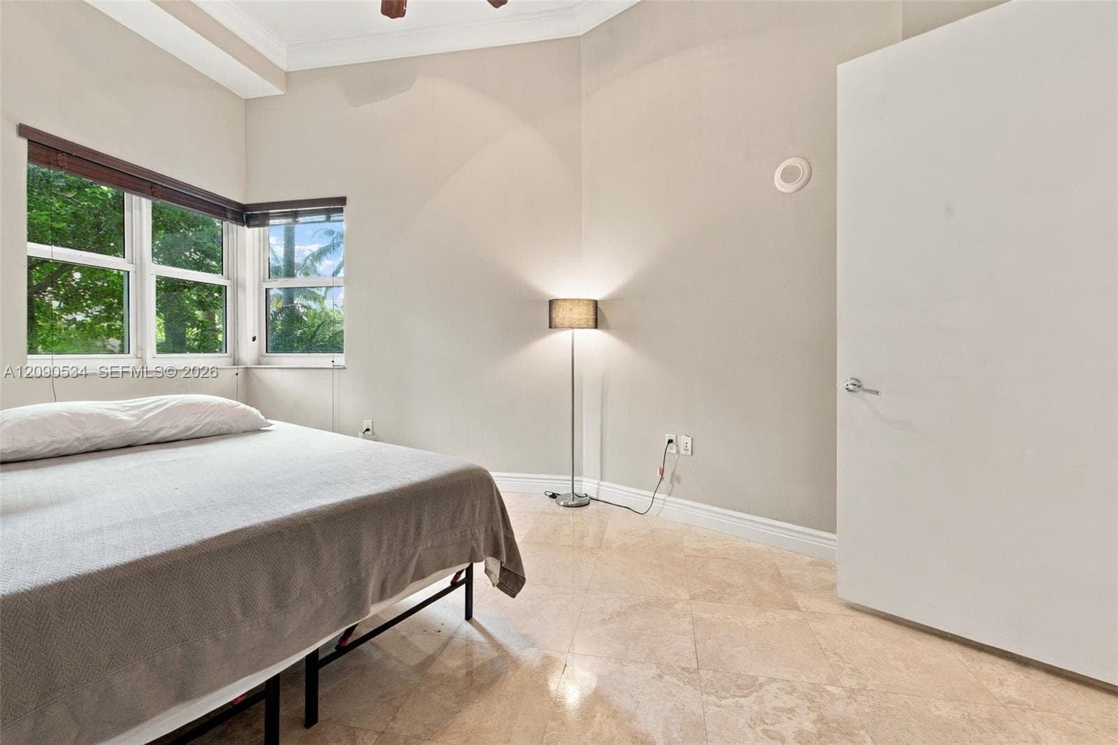 Turnberry Village · #116 in Aventura - Photo 16