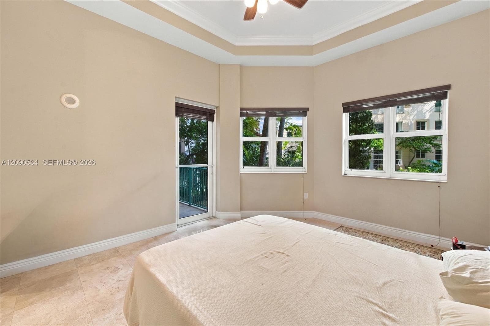 Turnberry Village · #116 in Aventura - Photo 12