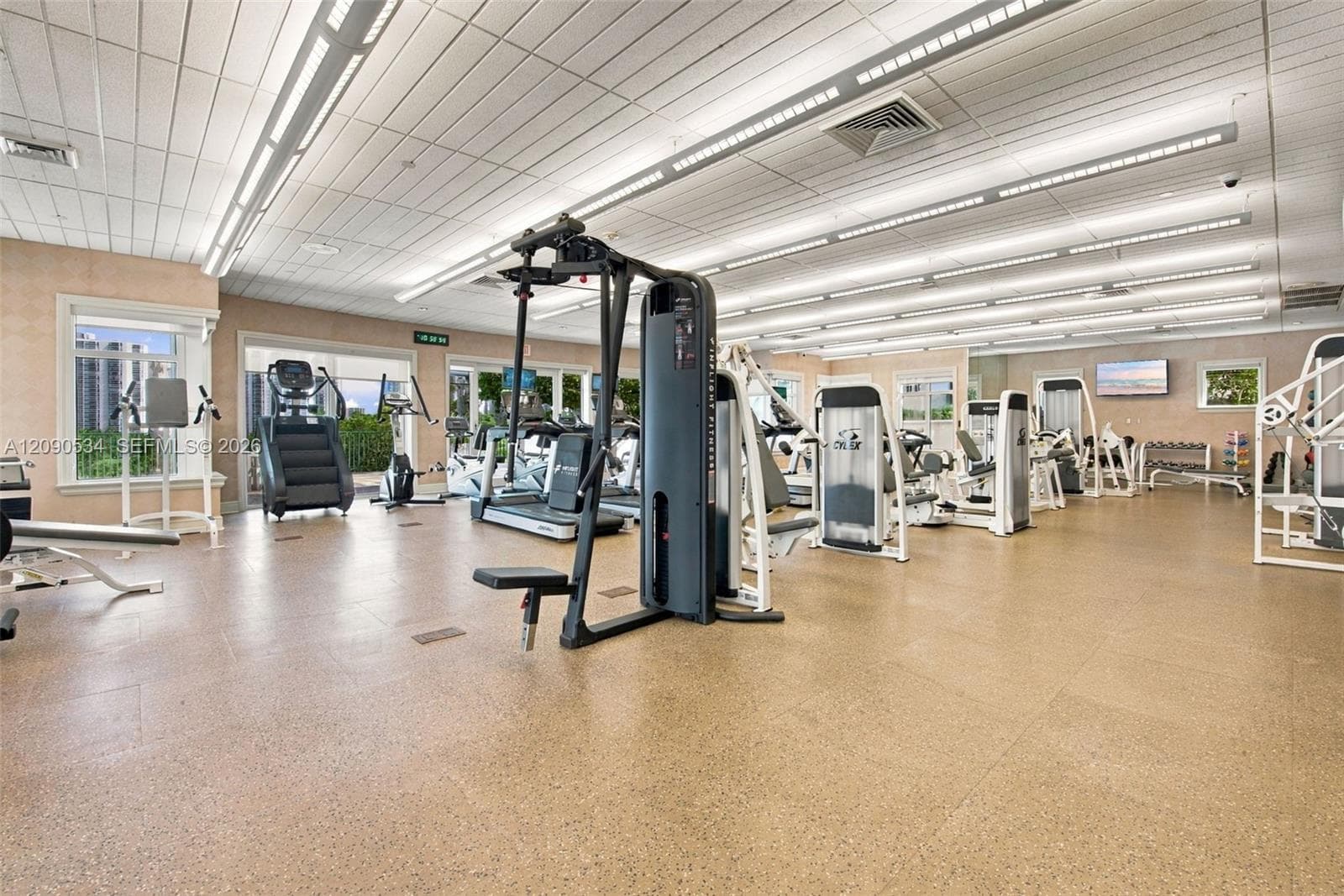 Turnberry Village · #116 in Aventura - Photo 22