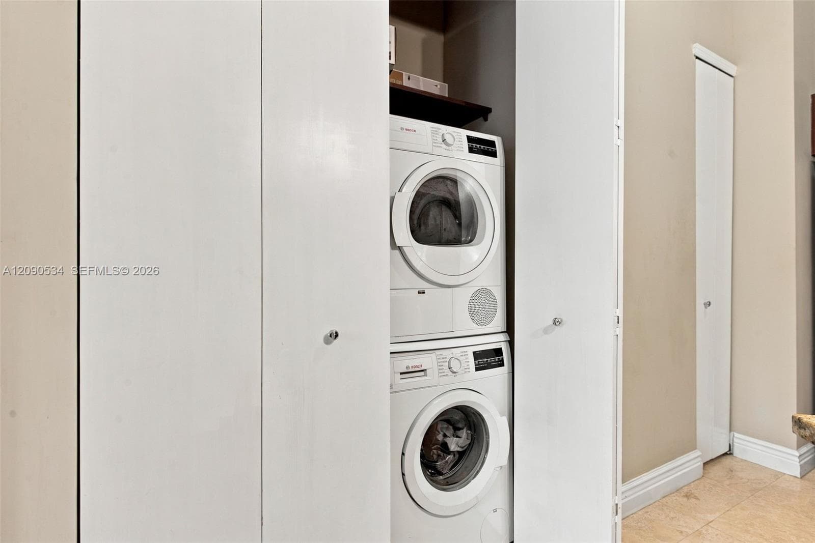 Turnberry Village · #116 in Aventura - Photo 7