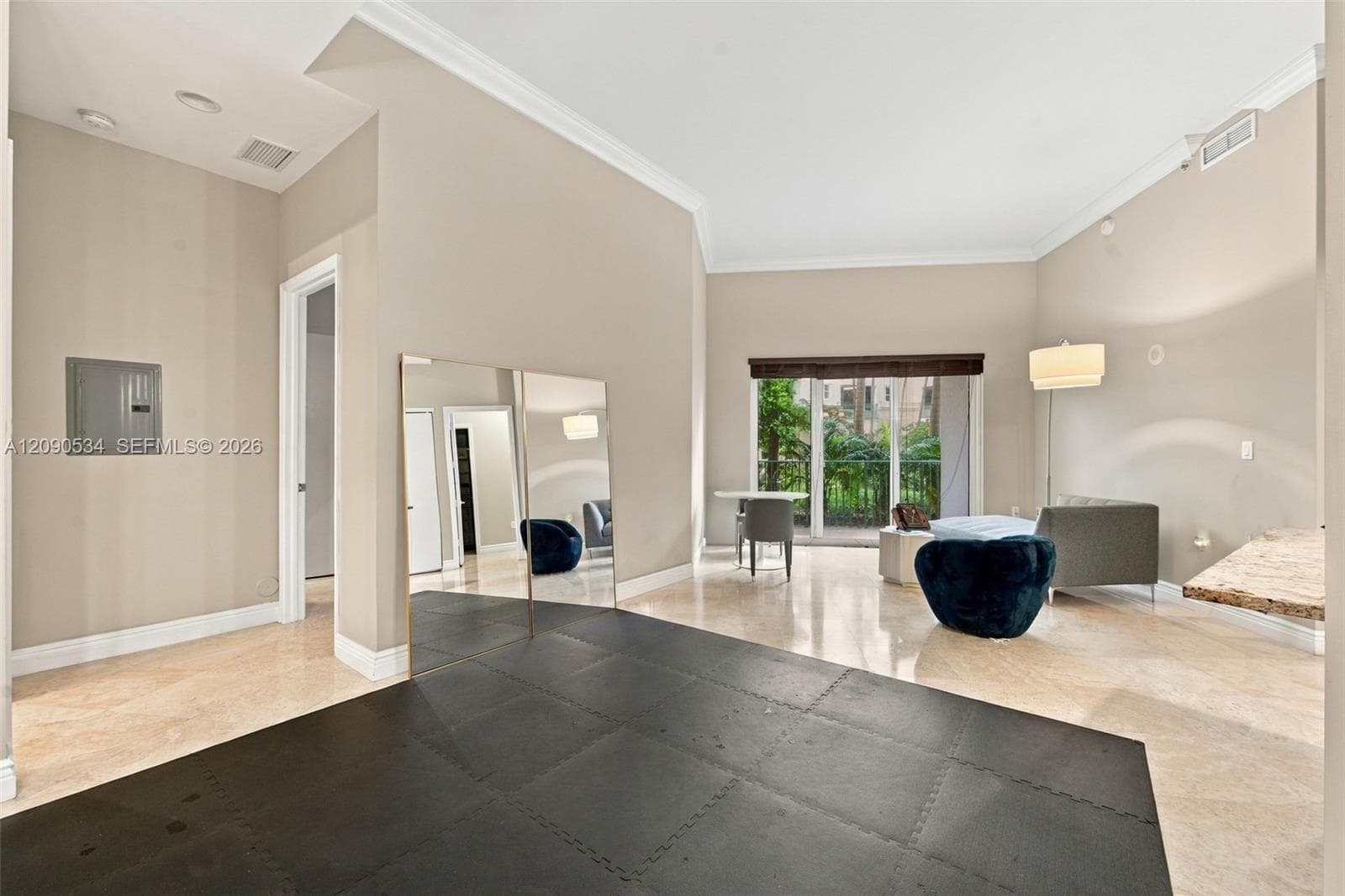 Turnberry Village · #116 in Aventura - Photo 3