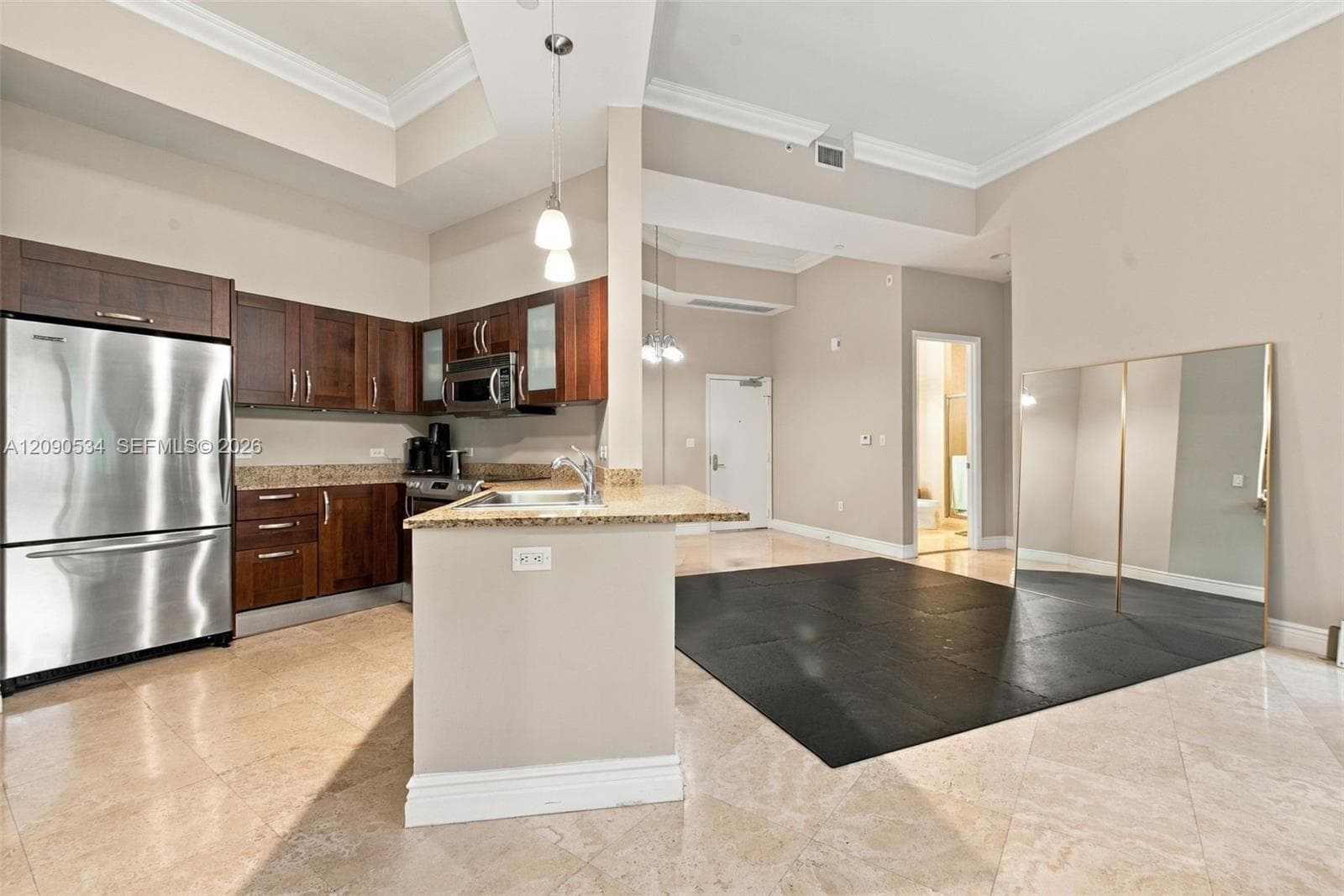 Turnberry Village · #116 in Aventura - Photo 5