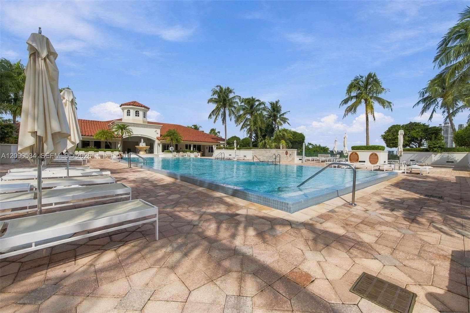 Turnberry Village · #116 in Aventura - Photo 20