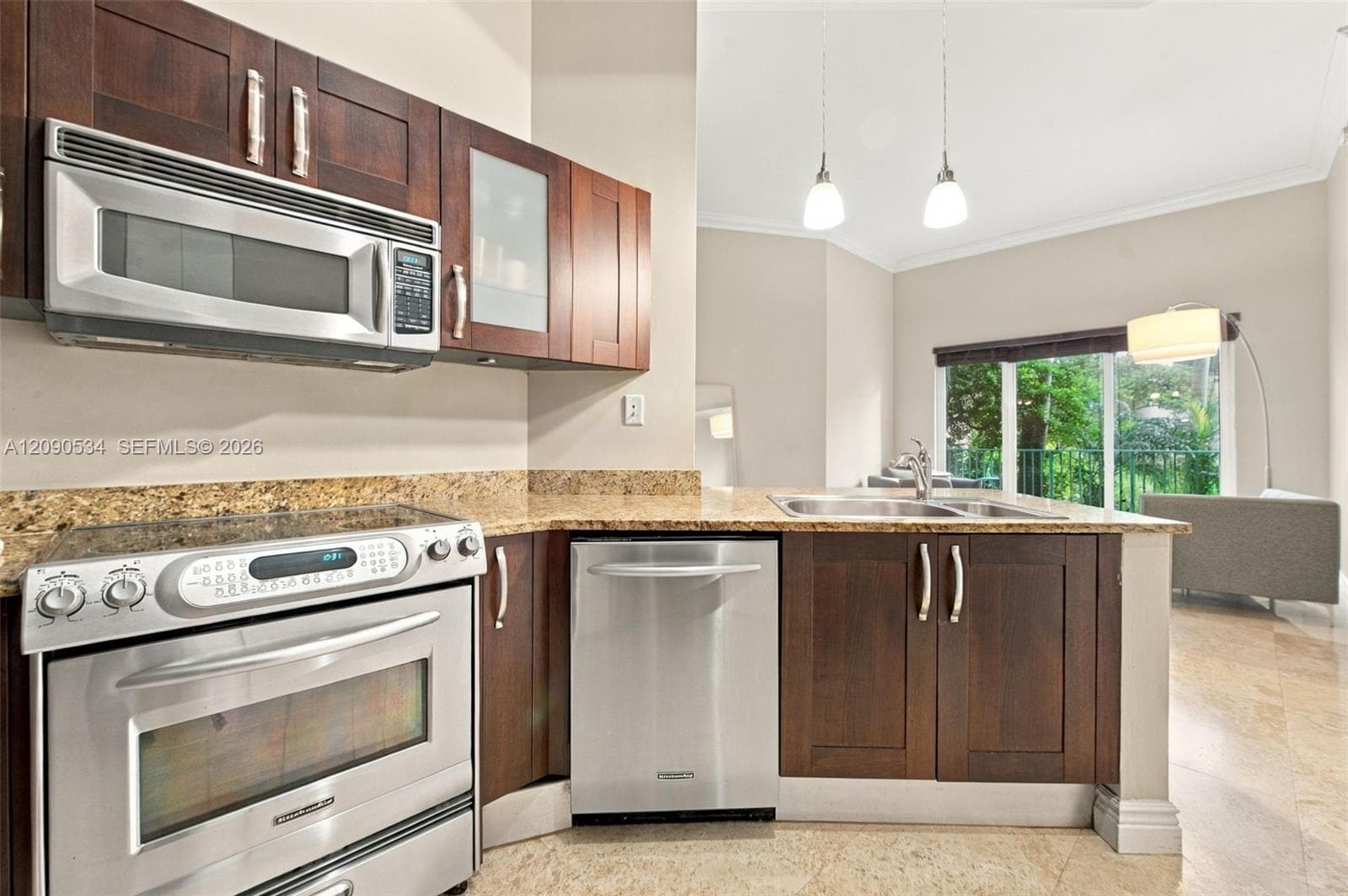 Turnberry Village · #116 in Aventura - Photo 9