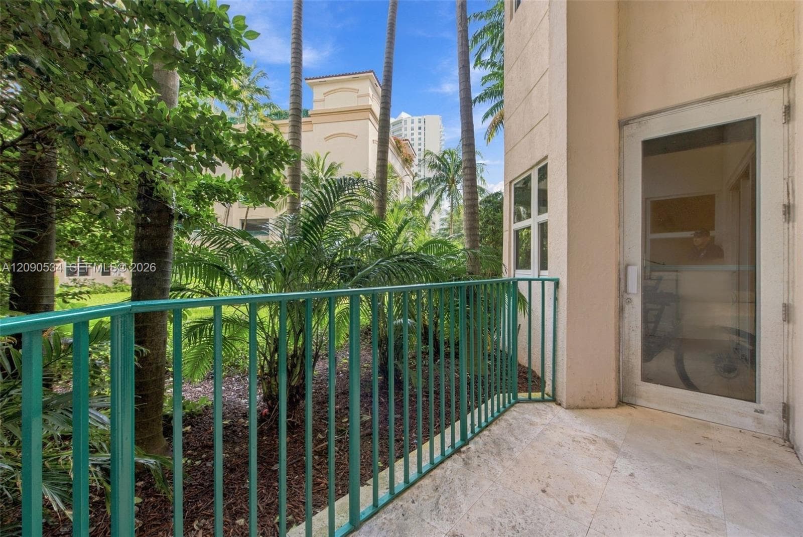 Turnberry Village · #116 in Aventura - Photo 10