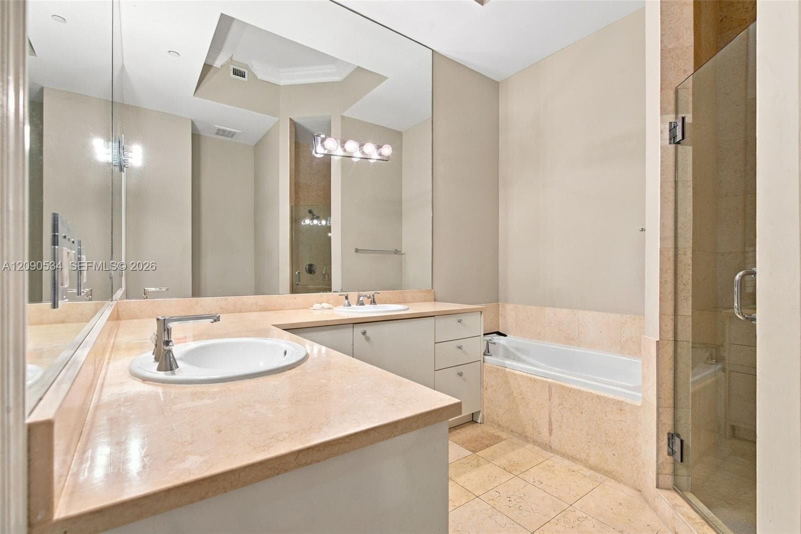 Turnberry Village · #116 in Aventura - Photo 14