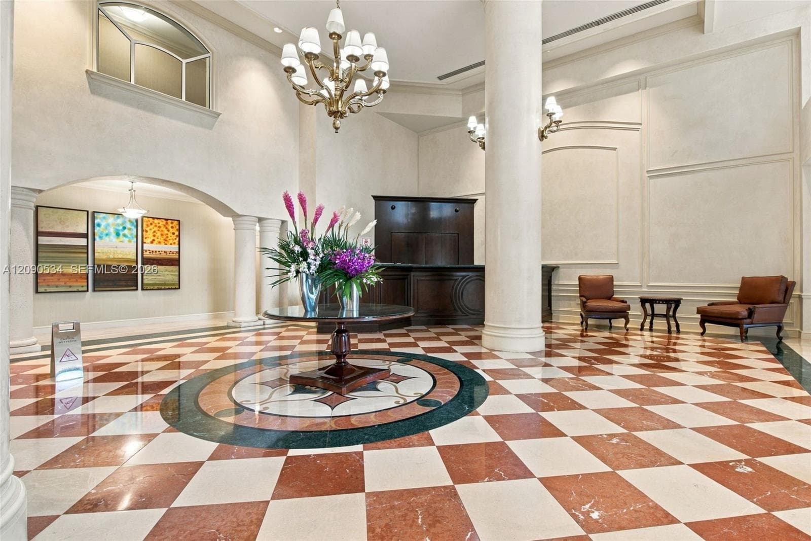 Turnberry Village · #116 in Aventura - Photo 18