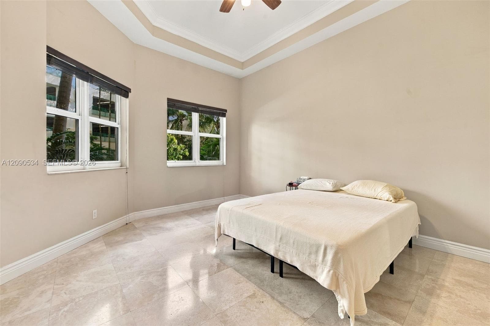 Turnberry Village · #116 in Aventura - Photo 11
