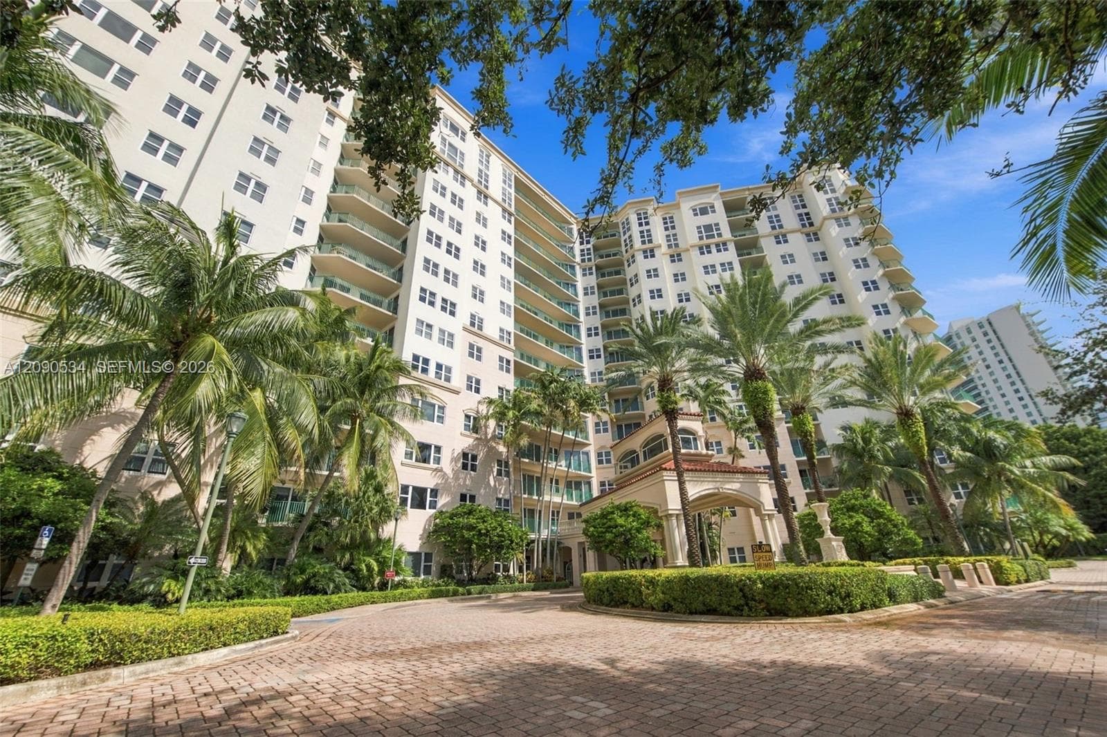Turnberry Village · #116 in Aventura - Photo 19