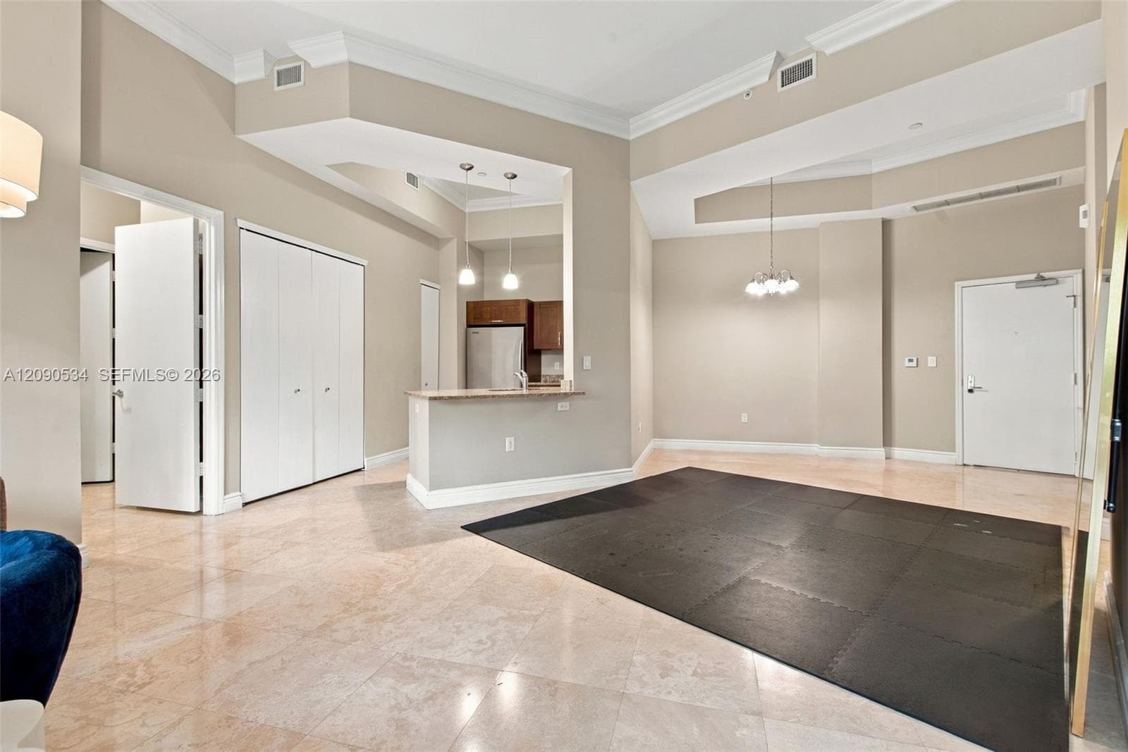Turnberry Village · #116 in Aventura - Photo 4