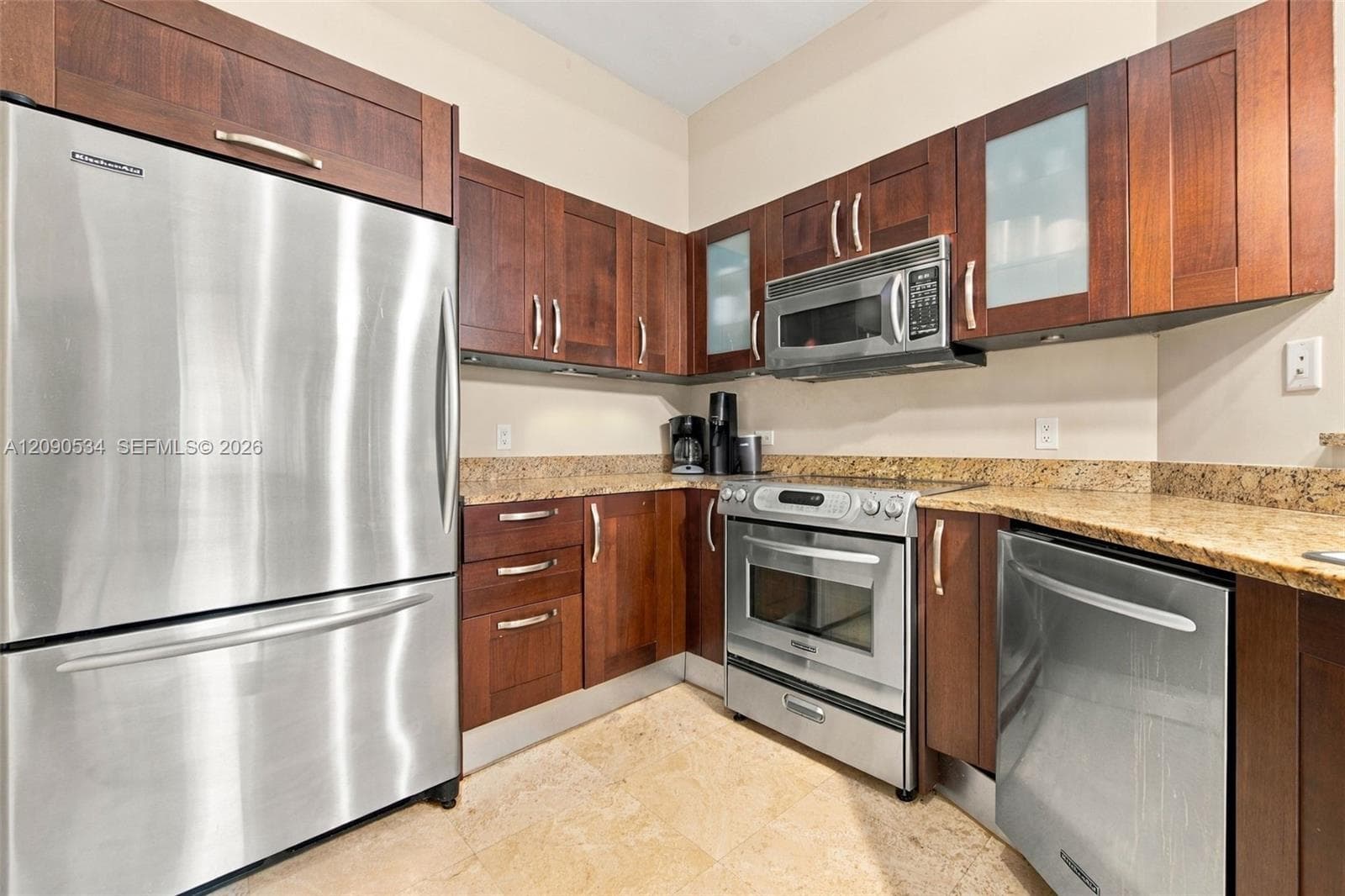 Turnberry Village · #116 in Aventura - Photo 8
