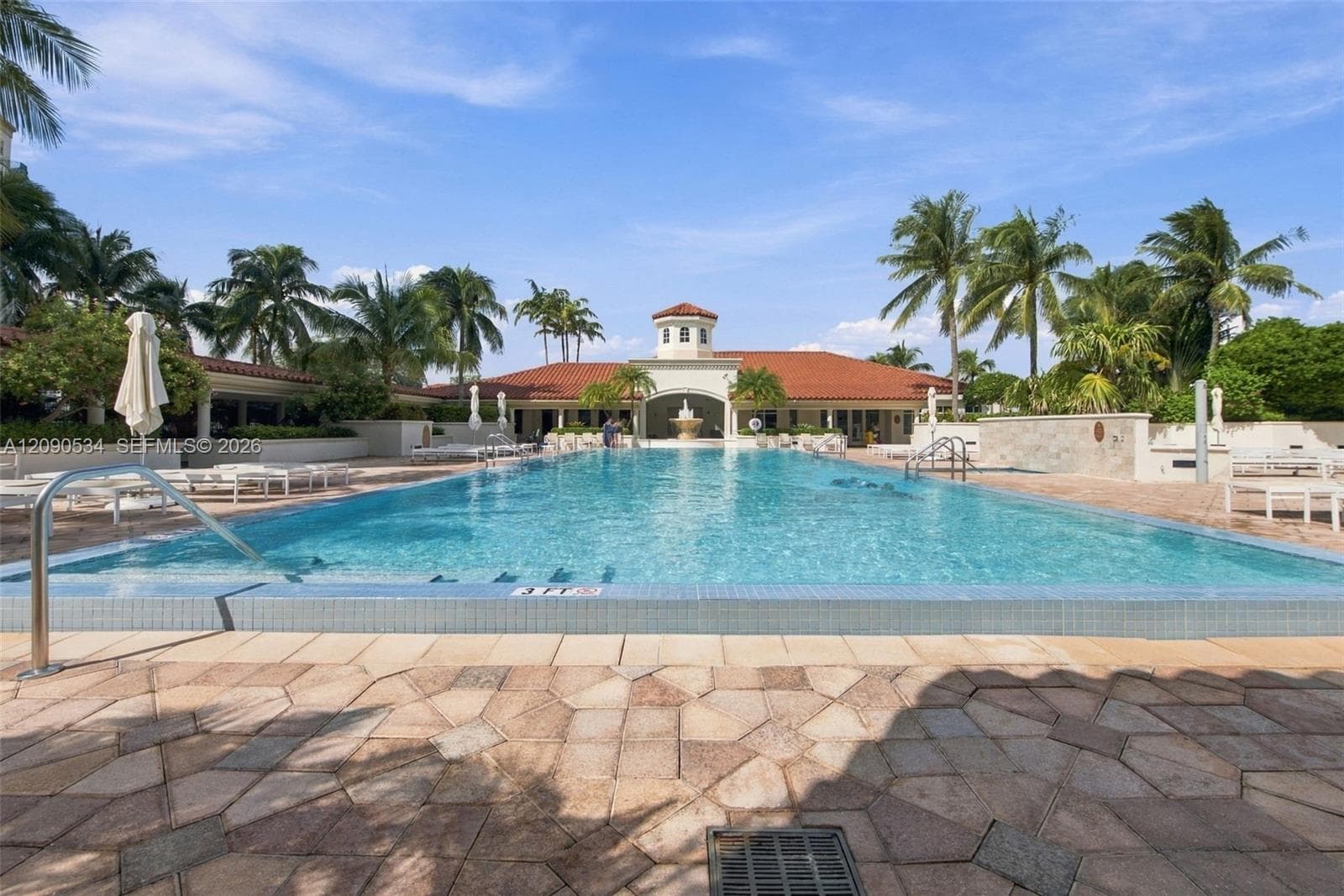 Turnberry Village · #116 in Aventura - Photo 21