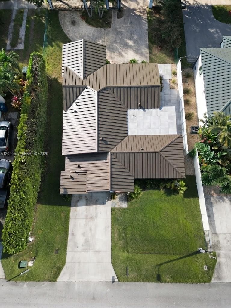 1525 SW 18th St photo 11