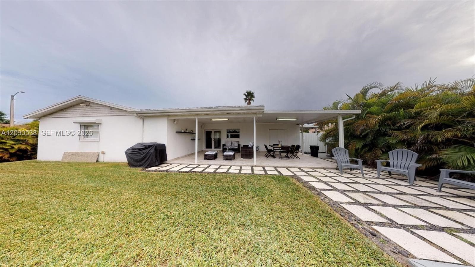 10805 SW 156th Ter photo 17
