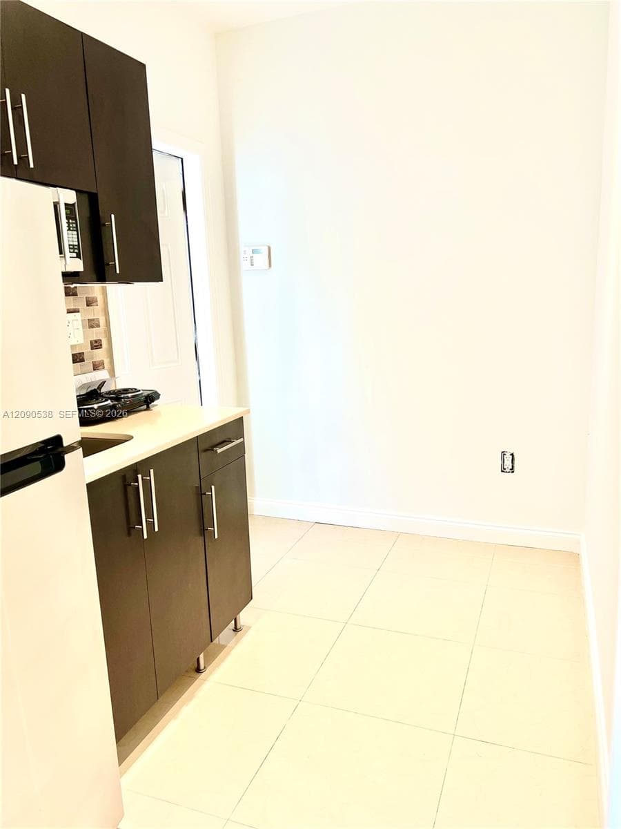 10805 SW 156th Ter photo 20