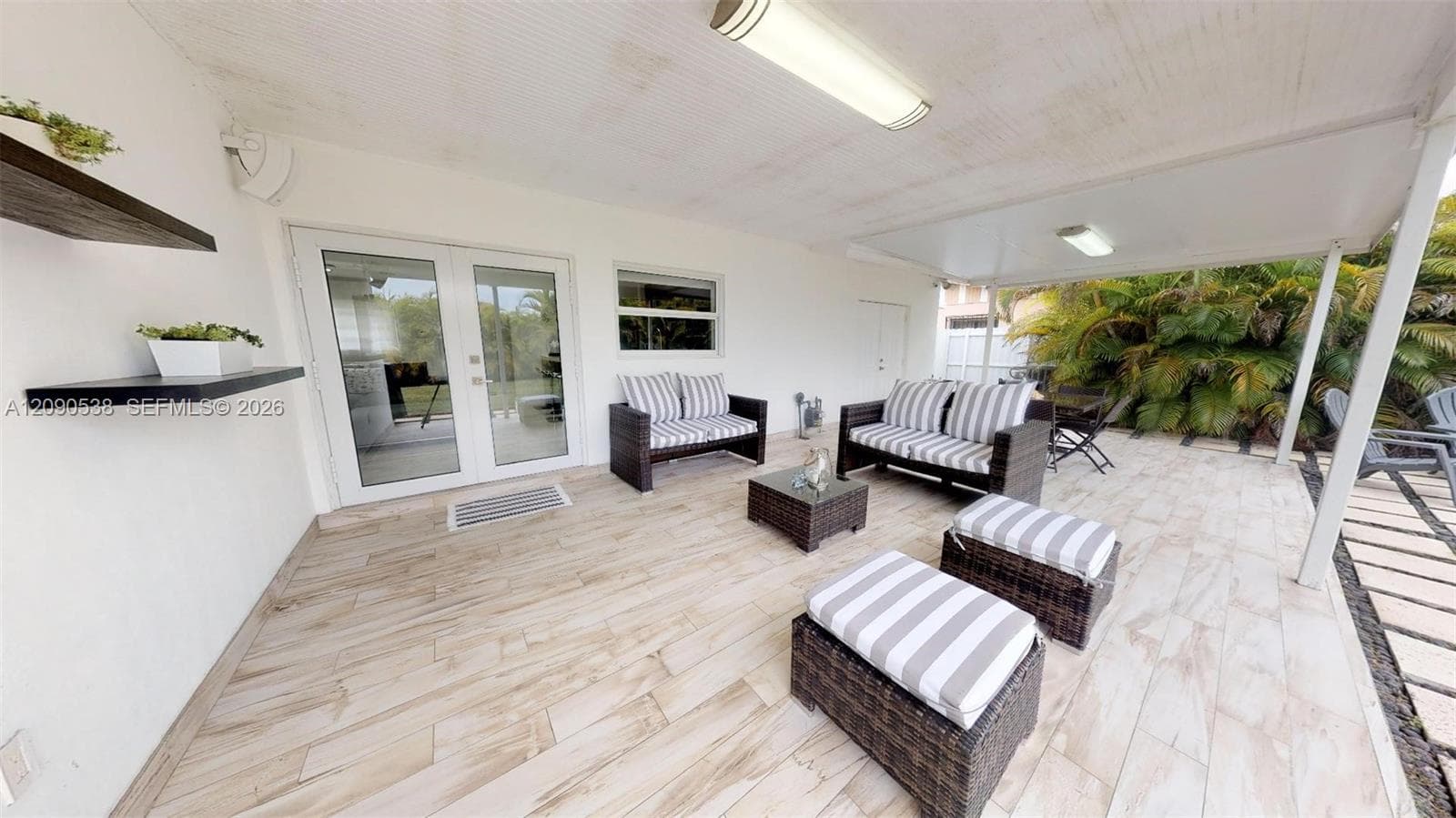 10805 SW 156th Ter photo 15