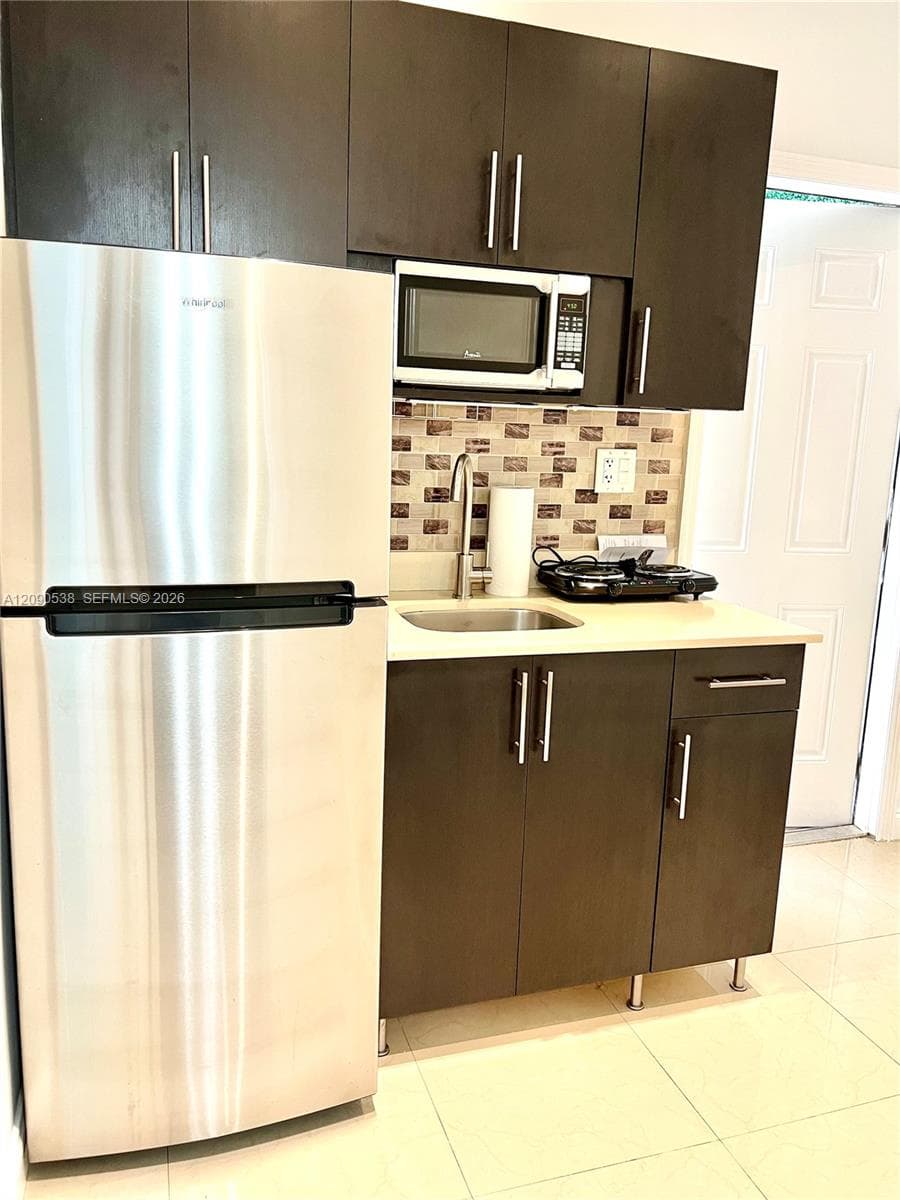 10805 SW 156th Ter photo 19