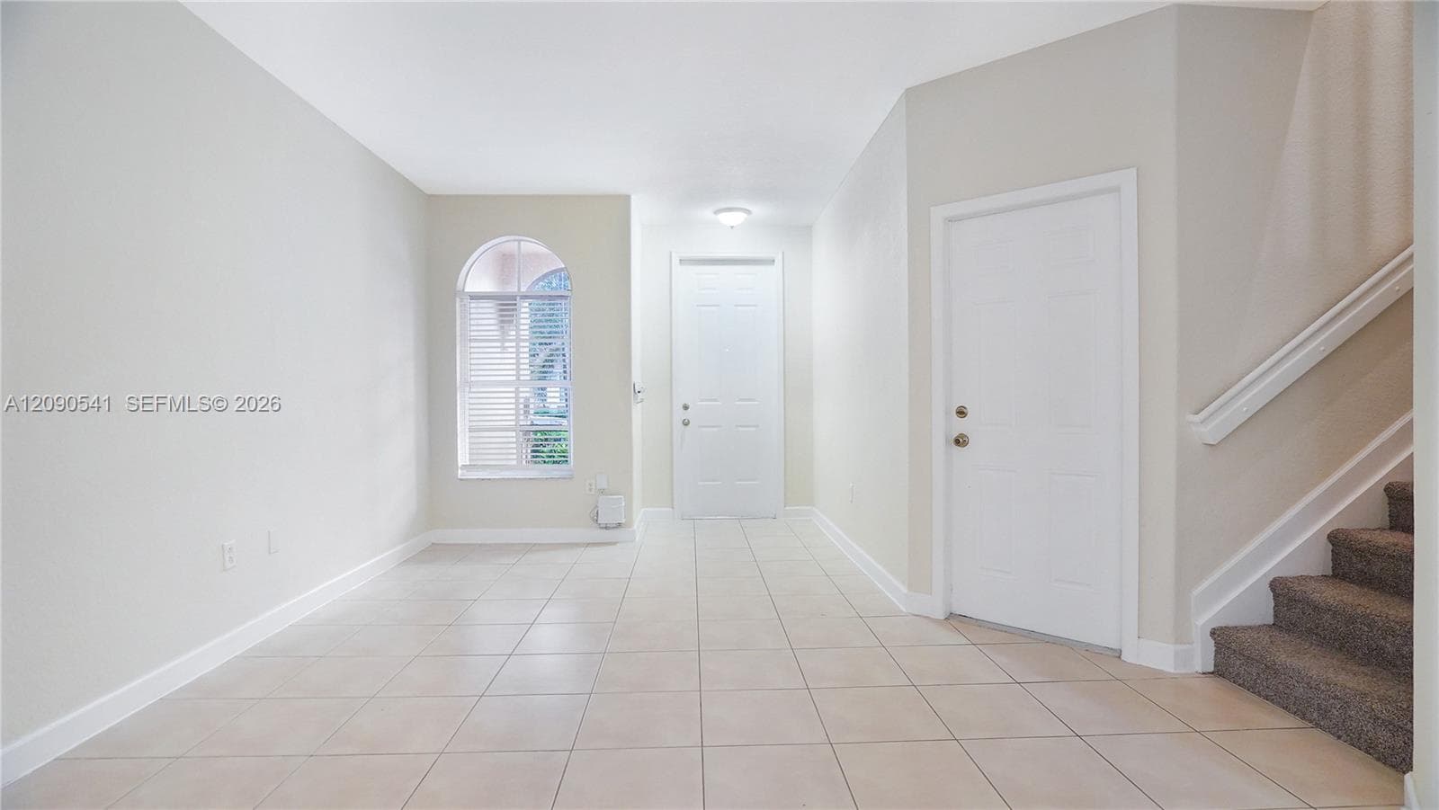 1485 SE 25th Ter photo 12