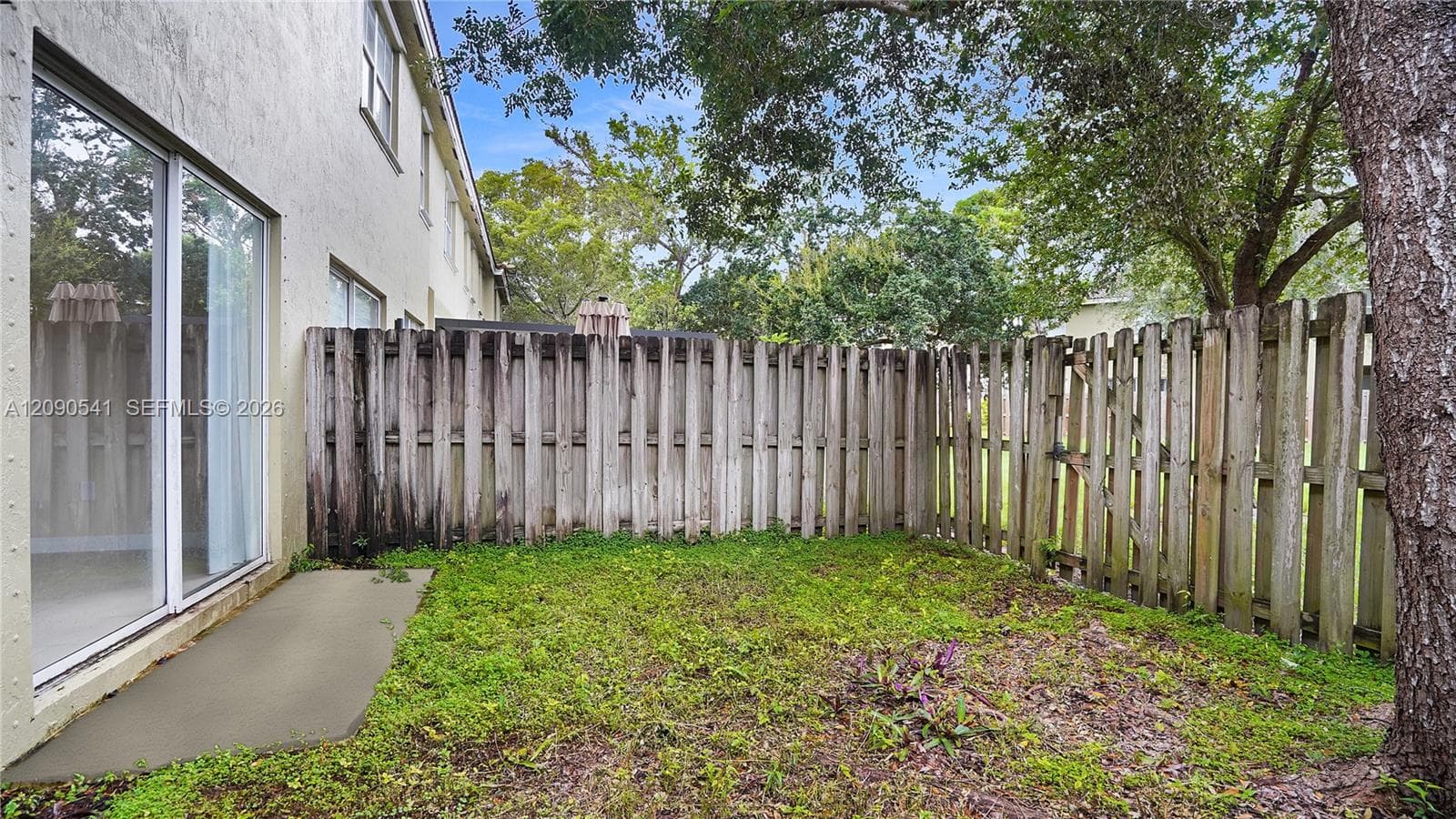 1485 SE 25th Ter photo 36