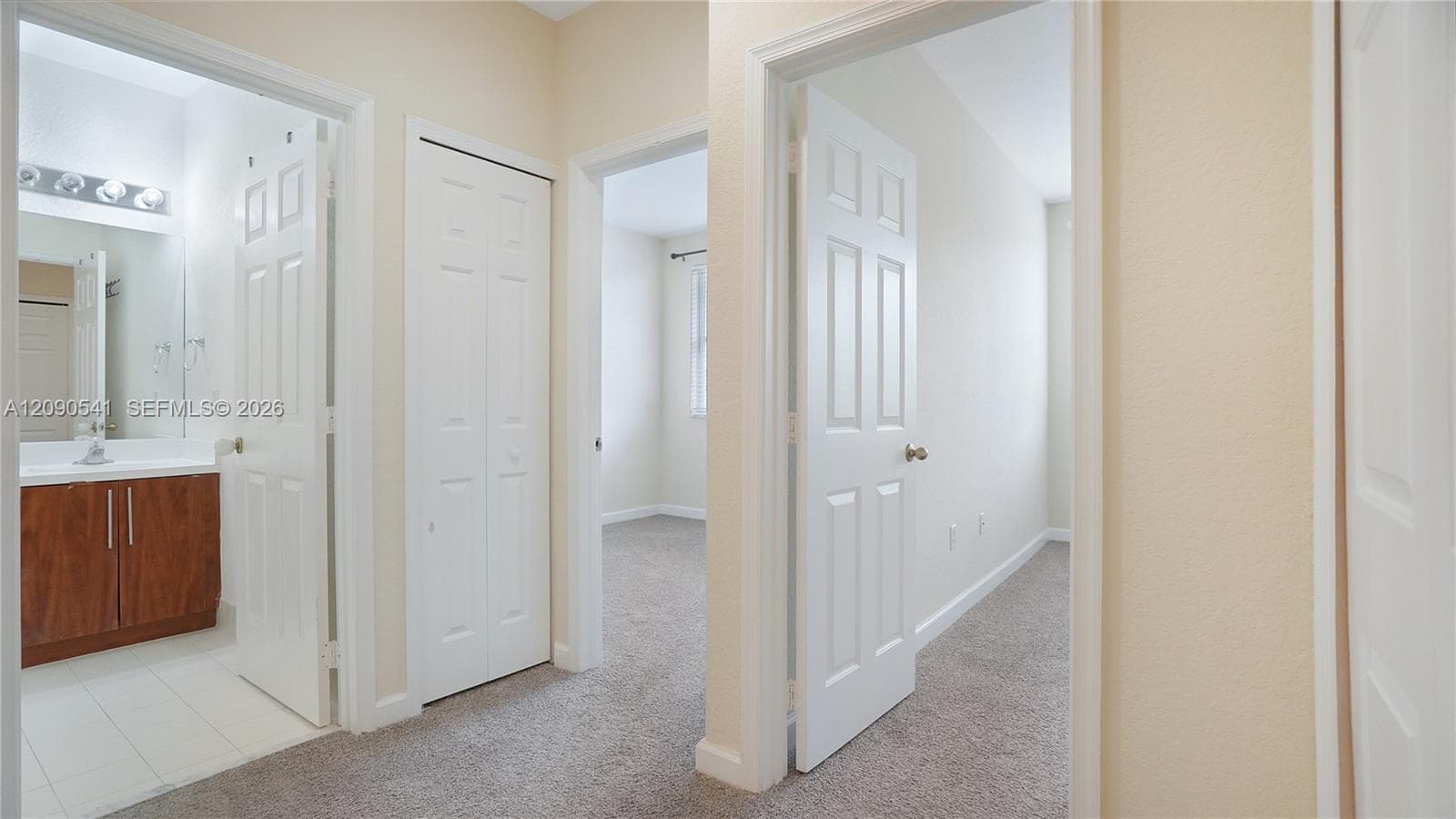 1485 SE 25th Ter photo 28