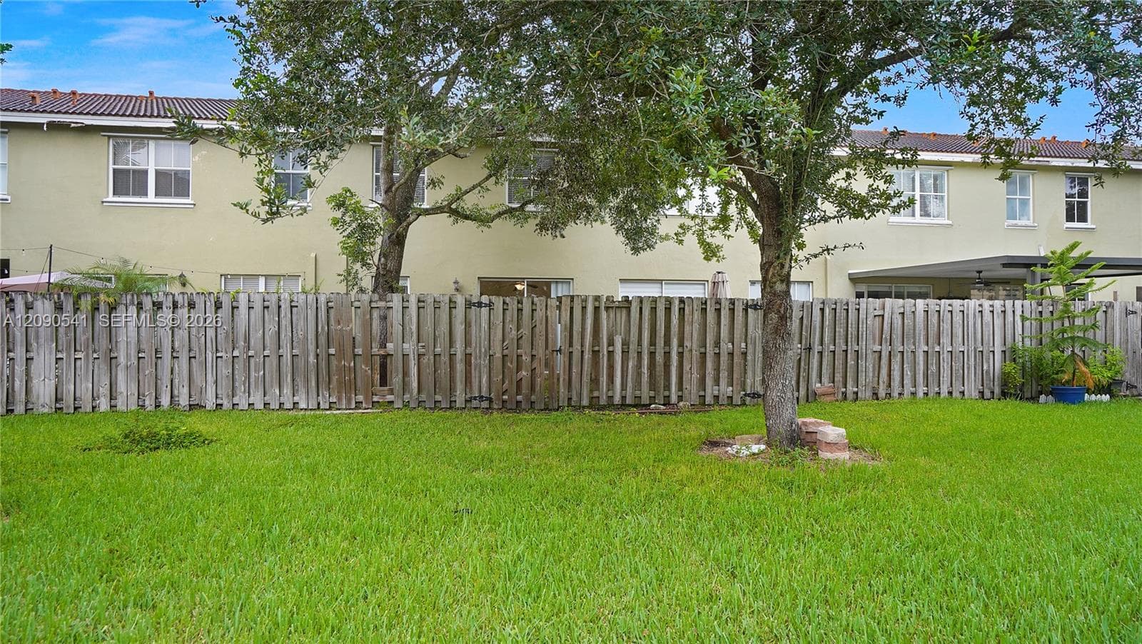 1485 SE 25th Ter photo 37