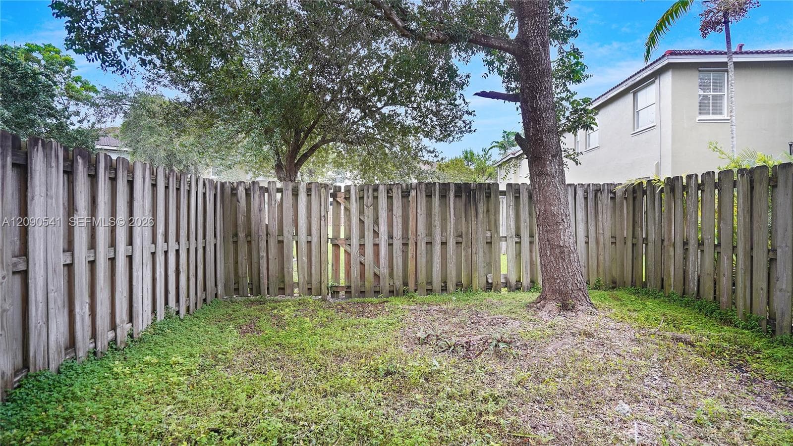 1485 SE 25th Ter photo 15