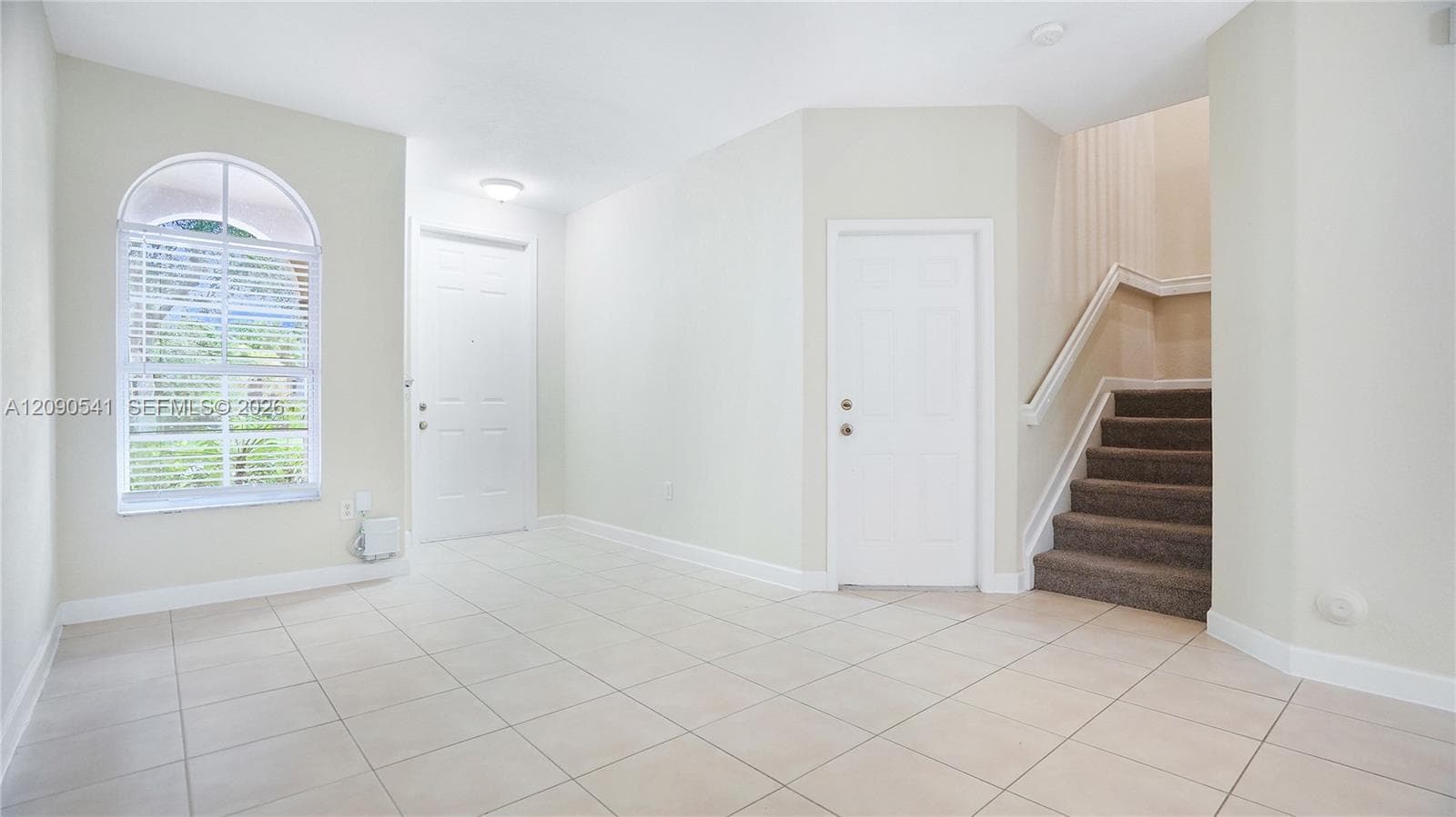 1485 SE 25th Ter photo 11