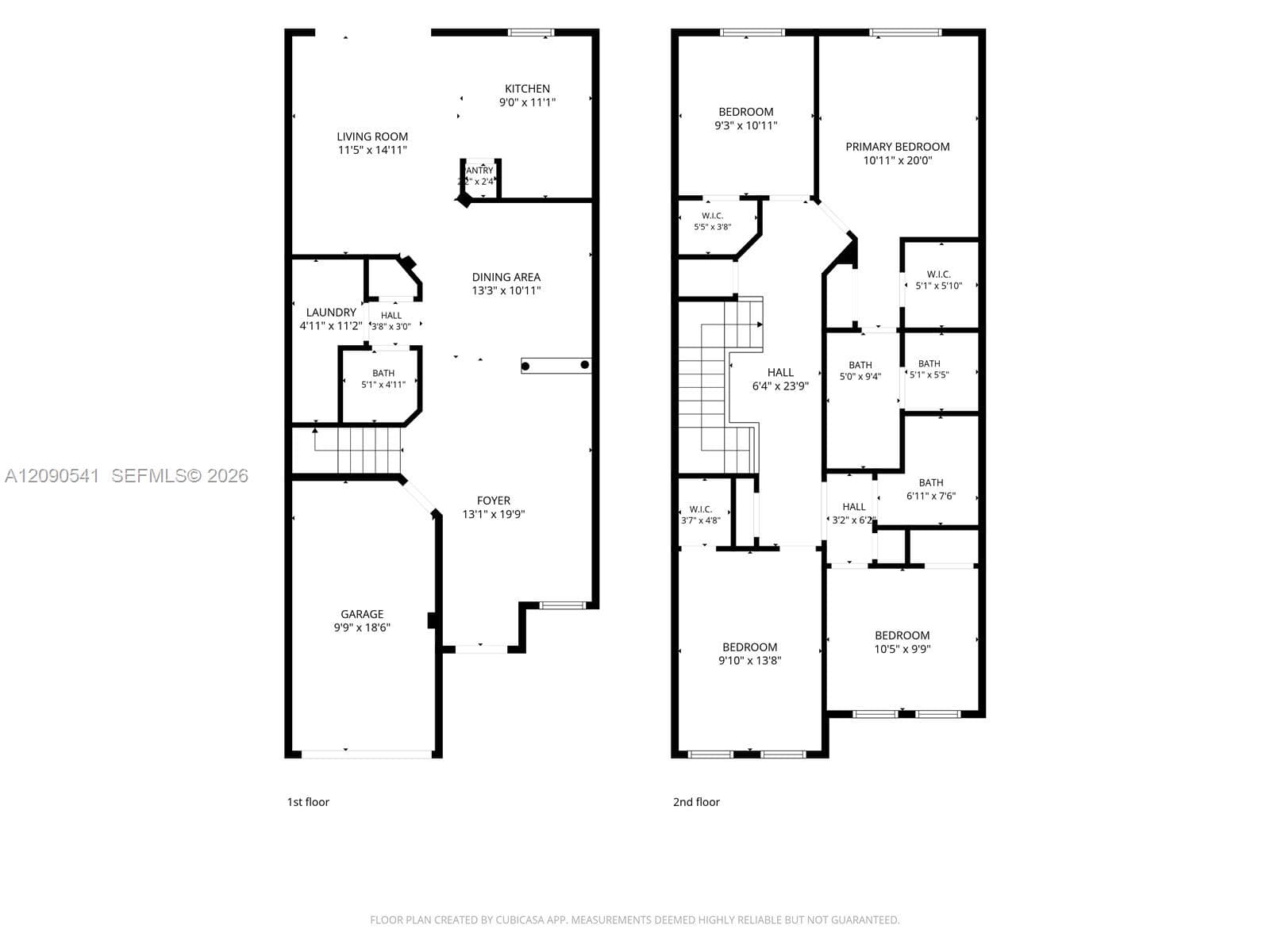 1485 SE 25th Ter photo 40