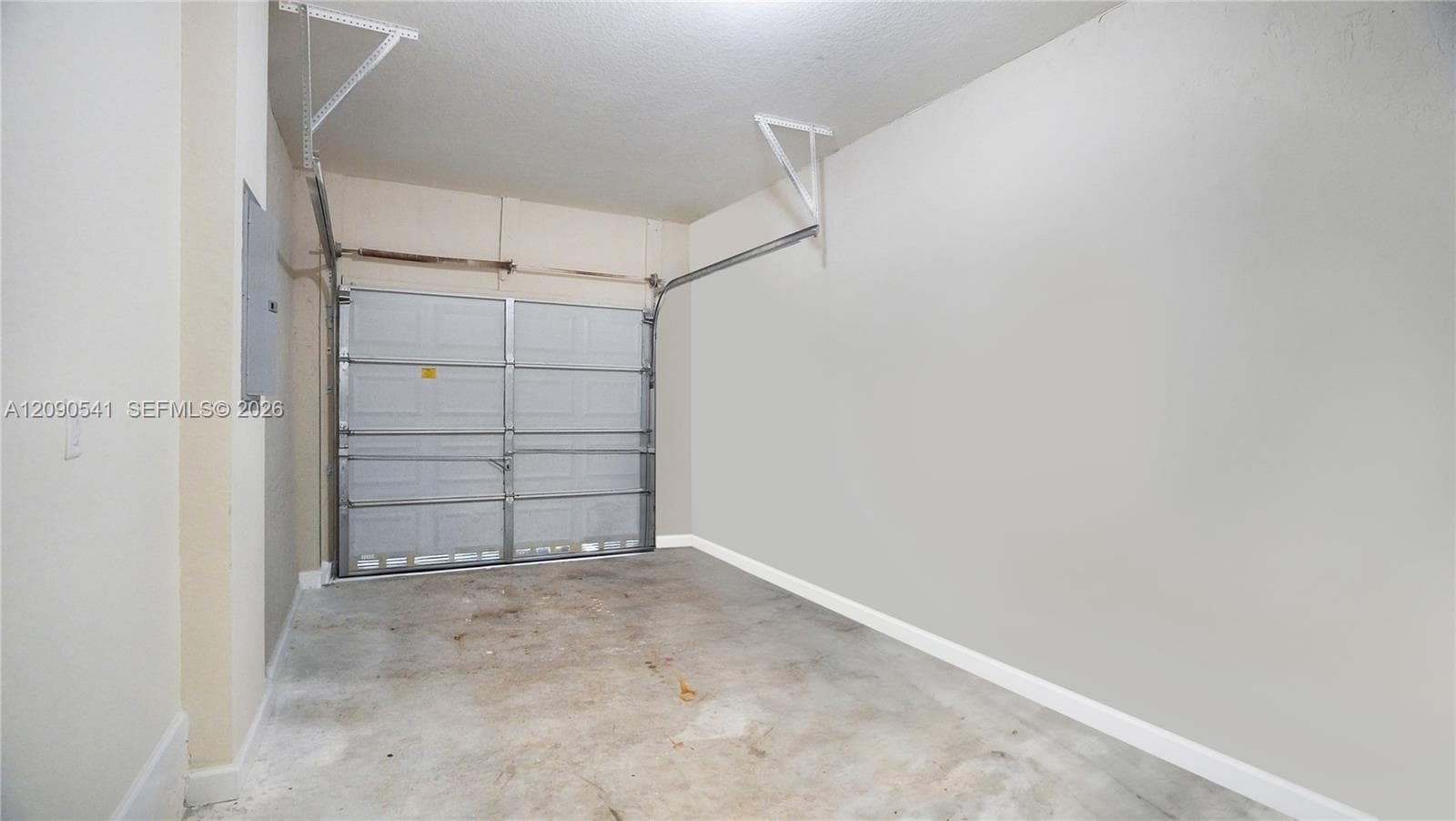 1485 SE 25th Ter photo 39